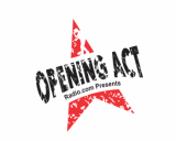 /public/logoimage/1561036562Ipening Act1.png